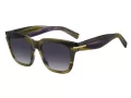 Hugo Boss Solbriller HB 1778/G/S S10/DG