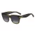 Hugo Boss Solbriller HB 1778/G/S S10/DG