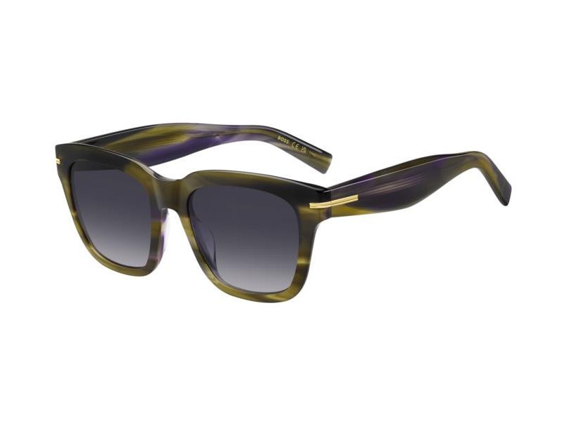 Hugo Boss Solbriller HB 1778/G/S S10/DG