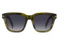 Hugo Boss Solbriller HB 1778/G/S S10/DG