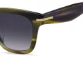 Hugo Boss Solbriller HB 1778/G/S S10/DG
