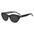 Hugo Boss Solbriller HB 1779/S 807/IR