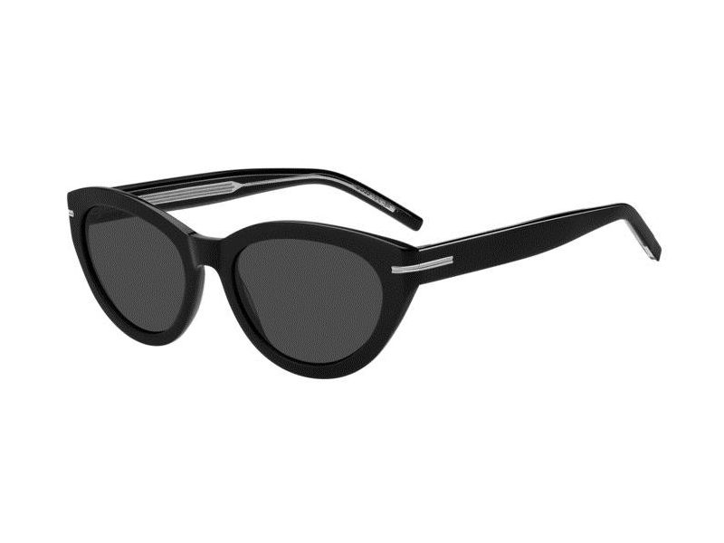 Hugo Boss Solbriller HB 1779/S 807/IR