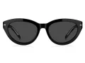 Hugo Boss Solbriller HB 1779/S 807/IR
