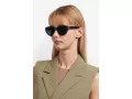 Hugo Boss Solbriller HB 1779/S P56/9O