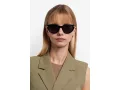 Hugo Boss Solbriller HB 1779/S P56/9O