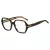 Hugo Boss Briller HB 1780/G 086