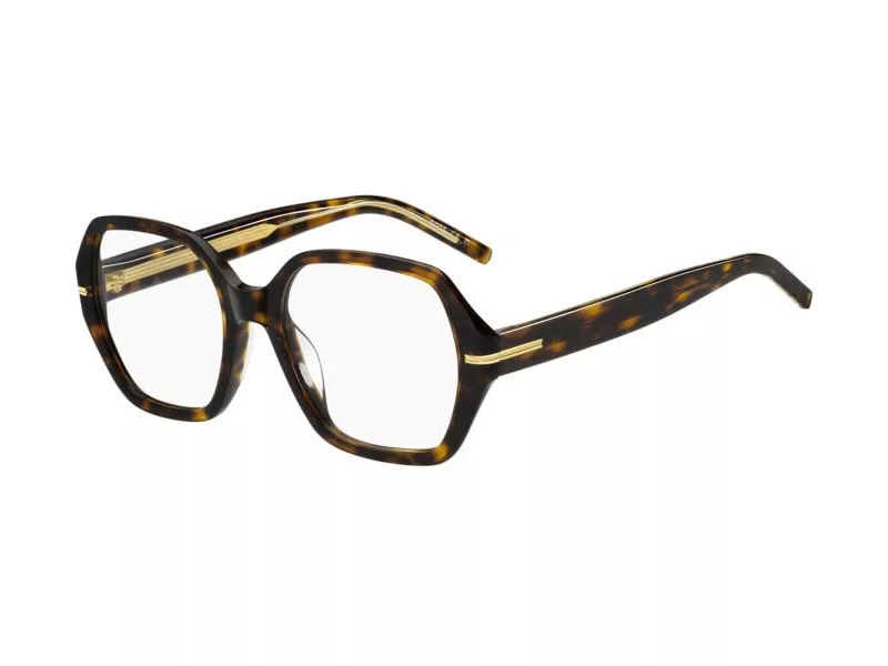 Hugo Boss Briller HB 1780/G 086