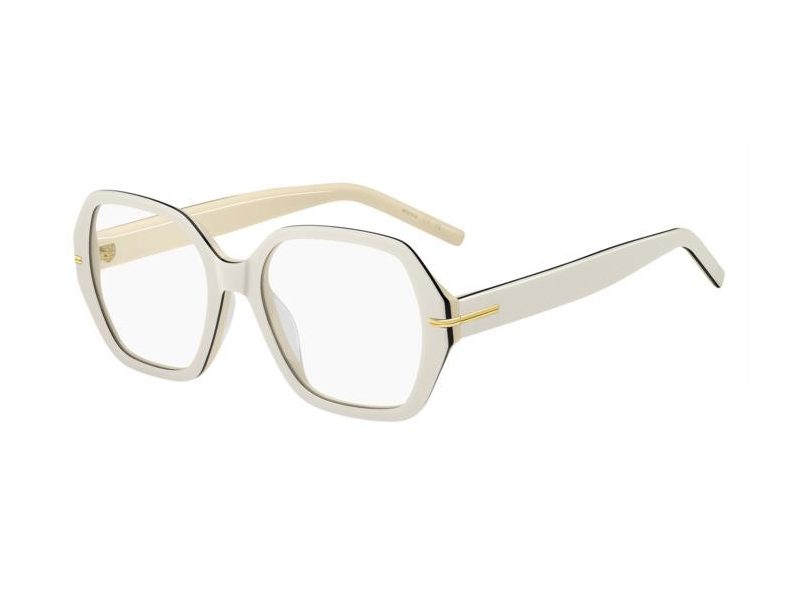 Hugo Boss Briller HB 1780/G CCP