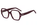 Hugo Boss Briller HB 1780/G LHF