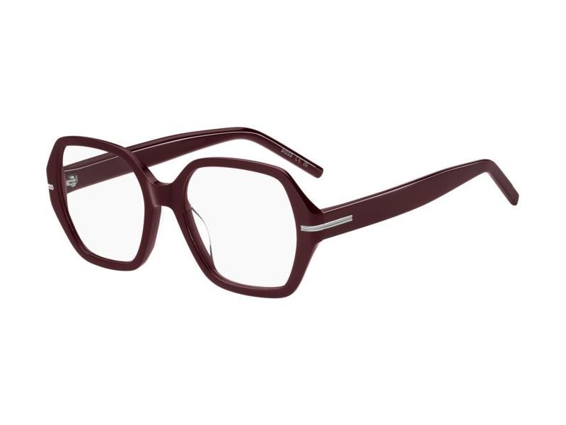 Hugo Boss Briller HB 1780/G LHF