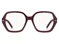 Hugo Boss Briller HB 1780/G LHF