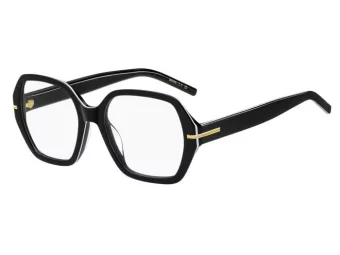 Hugo Boss Briller HB 1780/G P56