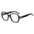Hugo Boss Briller HB 1780/G P56