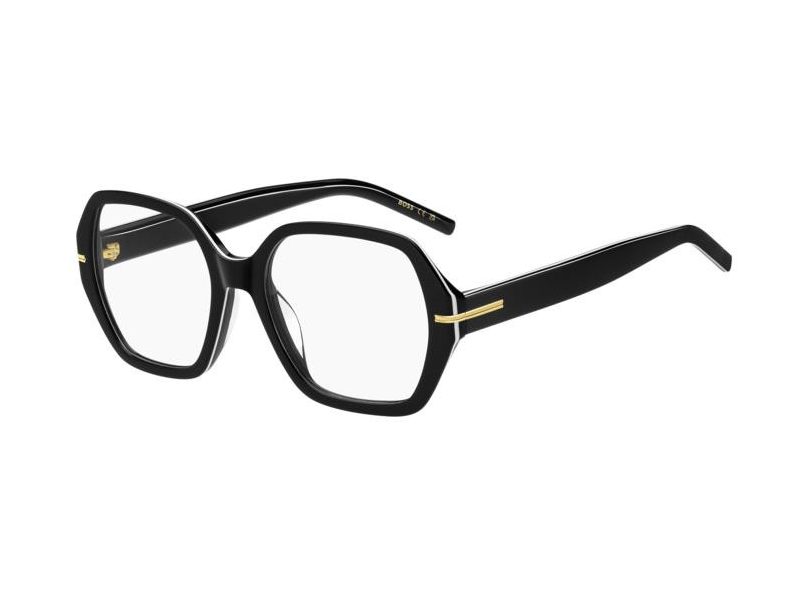 Hugo Boss Briller HB 1780/G P56