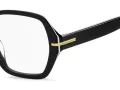 Hugo Boss Briller HB 1780/G P56