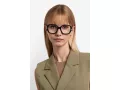 Hugo Boss Briller HB 1780/G P56