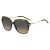 Hugo Boss Solbriller HB 1781/S 2IK/PR