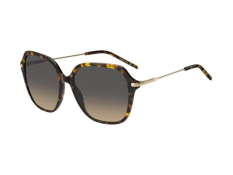 Hugo Boss Solbriller HB 1781/S 2IK/PR