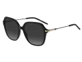 Hugo Boss Solbriller HB 1781/S 807/9O