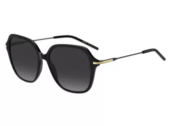Hugo Boss Solbriller HB 1781/S 807/9O
