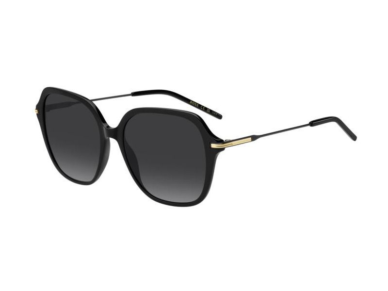 Hugo Boss Solbriller HB 1781/S 807/9O