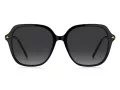 Hugo Boss Solbriller HB 1781/S 807/9O