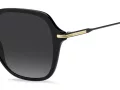 Hugo Boss Solbriller HB 1781/S 807/9O