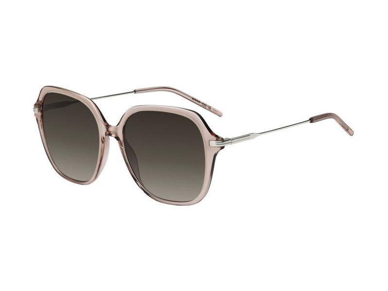 Hugo Boss Solbriller HB 1781/S 8KB/HA