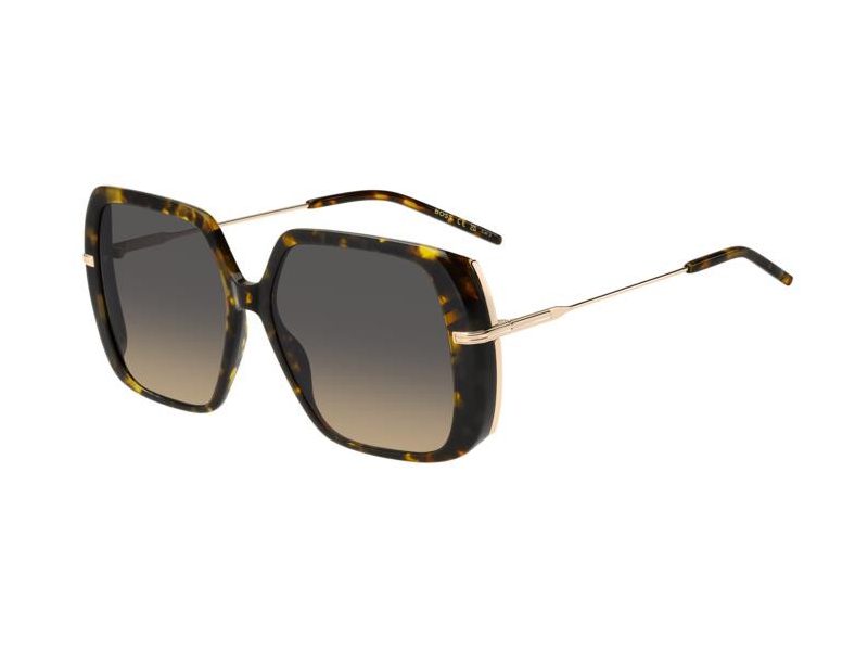 Hugo Boss Solbriller HB 1782/S 2IK/PR