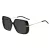Hugo Boss Solbriller HB 1782/S 2M2/IR