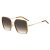 Hugo Boss Solbriller HB 1783/S 2IK/PR