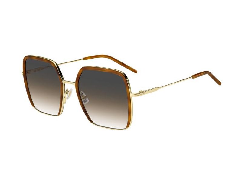 Hugo Boss Solbriller HB 1783/S 2IK/PR