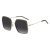 Hugo Boss Solbriller HB 1783/S FT3/9O