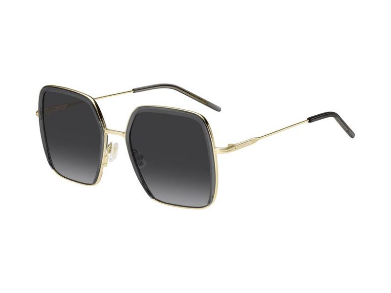 Hugo Boss Solbriller HB 1783/S FT3/9O