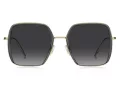 Hugo Boss Solbriller HB 1783/S FT3/9O