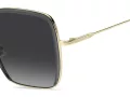 Hugo Boss Solbriller HB 1783/S FT3/9O