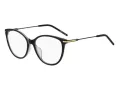Hugo Boss Briller HB 1784/G 08A