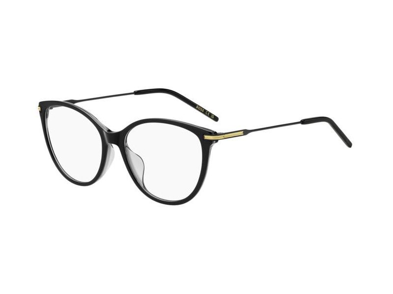 Hugo Boss Briller HB 1784/G 08A