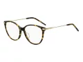 Hugo Boss Briller HB 1784/G 2IK