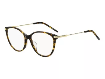 Hugo Boss Briller HB 1784/G 2IK