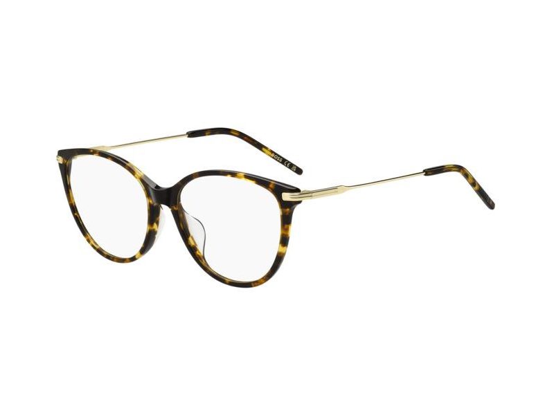 Hugo Boss Briller HB 1784/G 2IK