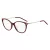 Hugo Boss Briller HB 1784/G 6K3