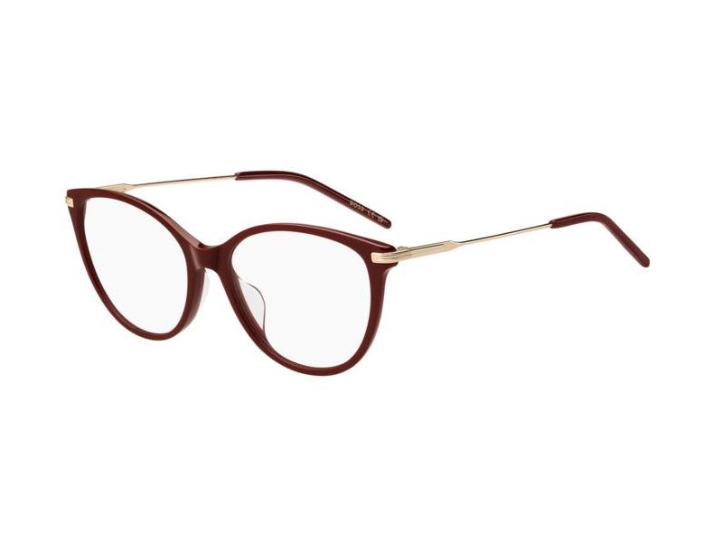 Hugo Boss Briller HB 1784/G 6K3