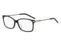 Hugo Boss Briller HB 1785/G 08A