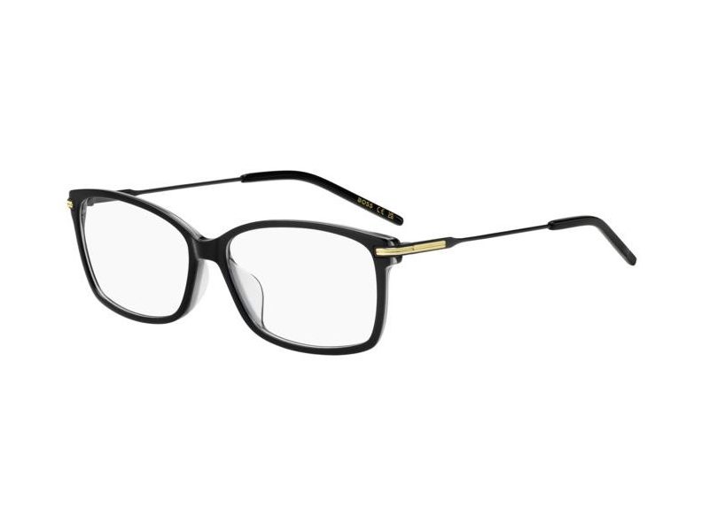 Hugo Boss Briller HB 1785/G 08A