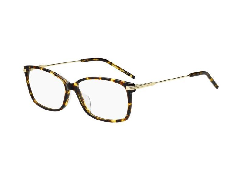 Hugo Boss Briller HB 1785/G 2IK