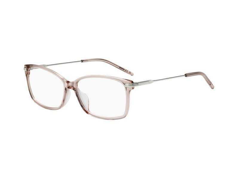 Hugo Boss Briller HB 1785/G 8KB