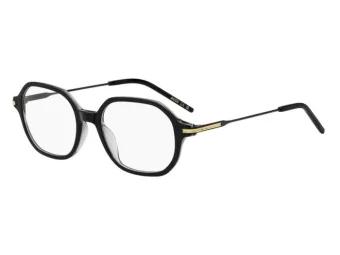 Hugo Boss Briller HB 1786 08A