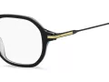 Hugo Boss Briller HB 1786 08A